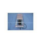 Yamaha Stick Feeder thumbnail-1