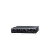 Digital Video Recorder