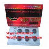 Get Fit Coffee thumbnail-3