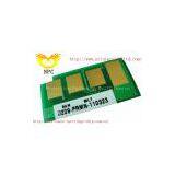 Toner Cartridge Chips for SamsungCLX-8380A KCMY thumbnail-1