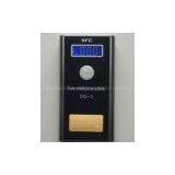 2013 New Design Anti Radiation Chip thumbnail-3