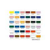 Sell Fine Earthenware Superfine Particle Size Hand-Painting Under-Glaze Colors thumbnail-1