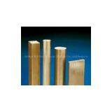 Copper Bars thumbnail-1