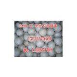 Grinding Media Ball thumbnail-1