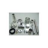 Precision CNC Machined Parts, Anodization, Chemical fim and Milling, Stamping, Casting