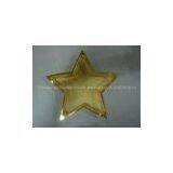 Chocolate Tray thumbnail-3