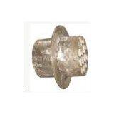 Oil Mist Seperator thumbnail-1