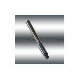 TSUTSUMI TKH Series Soldering Tips thumbnail-2