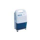 Energy Saving Room Dehumidifiers, Anion Household Dehumidifier 26L, 28L / DAY For 25 -45 thumbnail-1