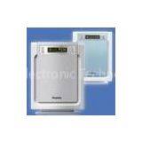 Activated Carbon Home Air Purifier System Absorbs the Odor and Harmful Gas thumbnail-1