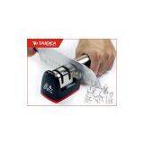Diamond Knife Sharpener-T1005DC thumbnail-2