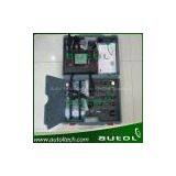 100% Original Launch X431 Master thumbnail-1