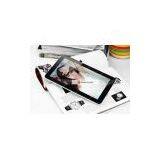 Zoyi MID968 9inch Tablet pc Andorid 4.0 8GB ROM Boxchip A13 1.3MP Camera OTG WIFI G Sensor