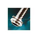 Stainless Steel Bellows thumbnail-2