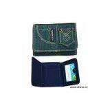 Sell Wallets thumbnail-1