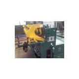 Resistance Welder thumbnail-2