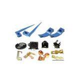 Sell Electronic Metal Plastic Part thumbnail-1