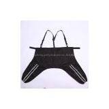 High Quality Dog Raincoat for Big Pets thumbnail-3