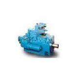Low Pulsation Hydraulic Axial Piston Motor Pump for Tipper Trucks, Cranes Machines thumbnail-1