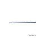 Sell Machining Parts thumbnail-1