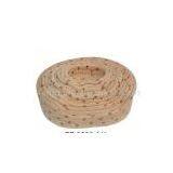 Sell Pet Beds thumbnail-1