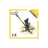 Gasoline Concrete Power Trowel CWT48 thumbnail-1