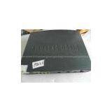 Cisco 877-K9 Router thumbnail-3