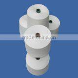 60/2 100%spun Polyester Sewing Thread