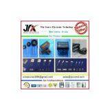 Electronic Components Chain Supply thumbnail-2