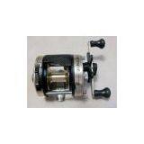 China (Mainland) Bait Casting Reels thumbnail-1