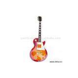 Sell Electric Guitars thumbnail-1