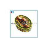 Sweet Packing Tin Box thumbnail-1