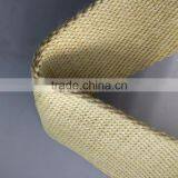 Aramid Web Sling/Industrial Grade Web Sling/para Aramid Lifting Strap thumbnail-3