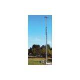 ANTENNAS & TOWERS thumbnail-3