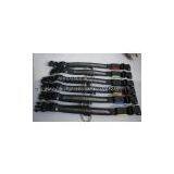 LED Dog Collar/ Pet Collar thumbnail-3