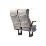 Comfortable Seat for Tourist Bus thumbnail-2