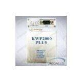 Automotive Diagnostic Tool KWP2000 Plus ECU Flasher OBD Tuning Software thumbnail-1