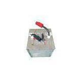 48V 50Ah Wind / Solar Lithium Batteries Module With 1200 Cycles thumbnail-1