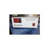 Digital Ultrasonic Generator 300W Frequency Adjustable Supersonic Generator