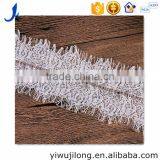 New Dress Lace Trim for Underwear thumbnail-1