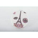 P.U Make up Mirror thumbnail-2