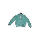 Ladies'' Down Jacket thumbnail-1