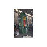 1000 Ton MP Series Crank Press Machine 1000RPM With Light Vibration 10MN thumbnail-1