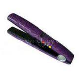Professional LCD Ceramic Hair Straightener thumbnail-2