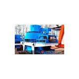 VSI Sand Making Machine for Sale thumbnail-3