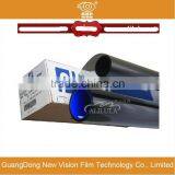 Automotive Window Film thumbnail-1