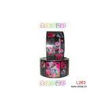 New Disney Cute Cartoon Decorative Tape--Minnie Mouse(L263) thumbnail-1