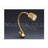 Swivel Reading Xenon Sailor Led Chart Light Led Marine Navigation Lights 10W thumbnail-1