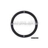 Steering Wheel Cover thumbnail-1