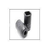 Molding Rubber Column Rubber Products , Rubber Shock Absorber for Household Appliances thumbnail-1